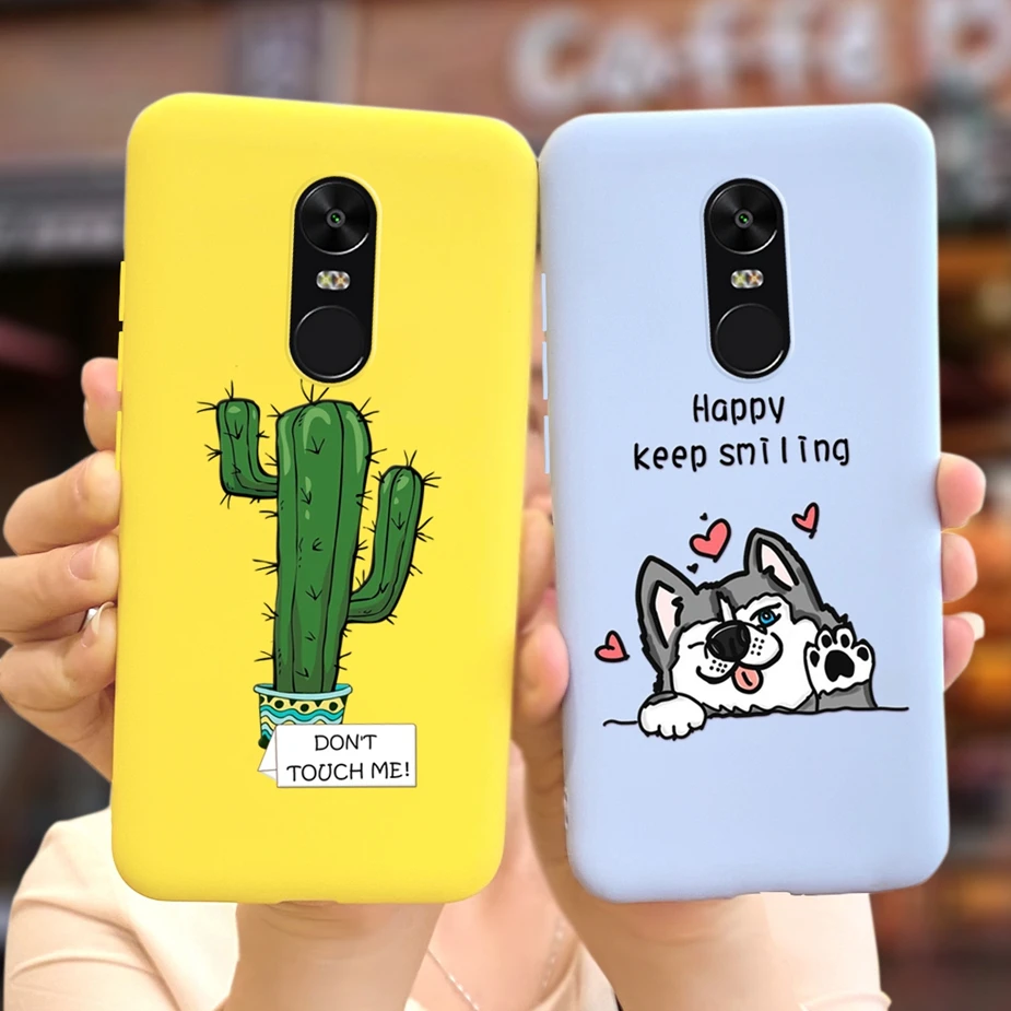 Premium Silicone Phone Case - Soft TPU Back Cover in Sleek Design