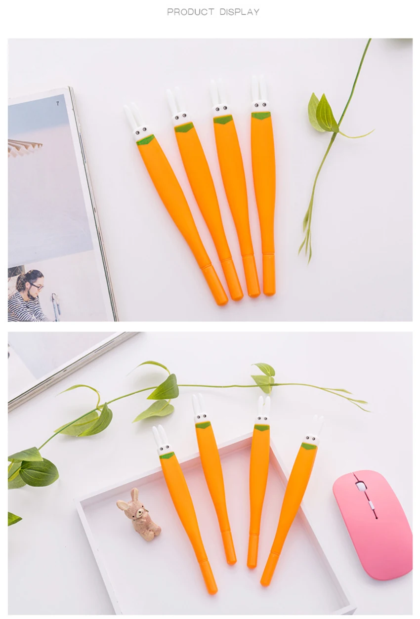 O1CN01BAuP2s1WXz467v0oh_!!1065022799