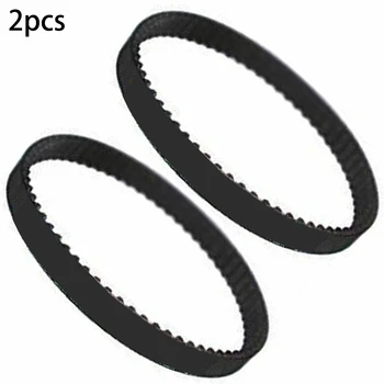 

15506 Belt 15507 1550F 1550G Parts Tool For Bissell Proheat 2X Pet Pro