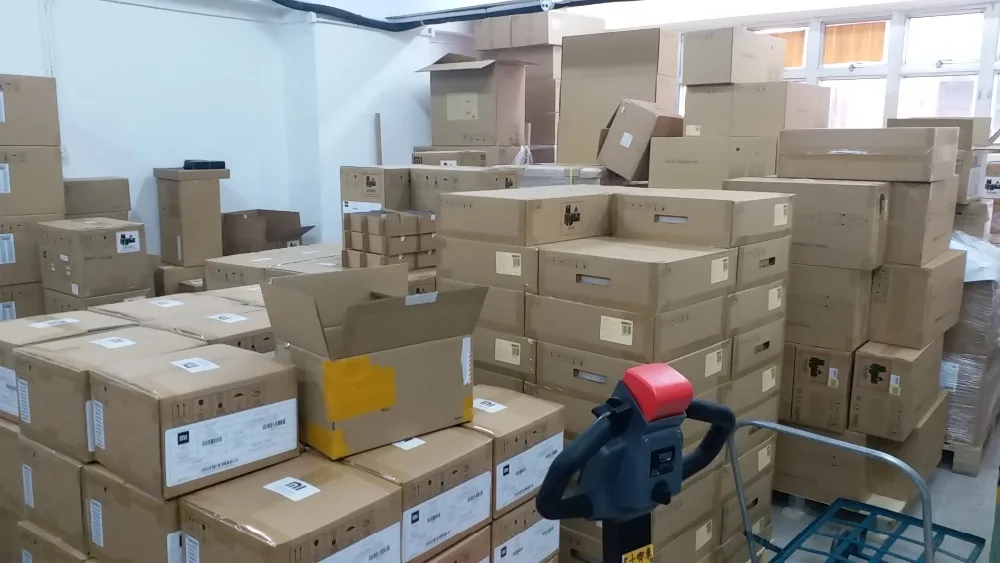 微信图片_20190821153028