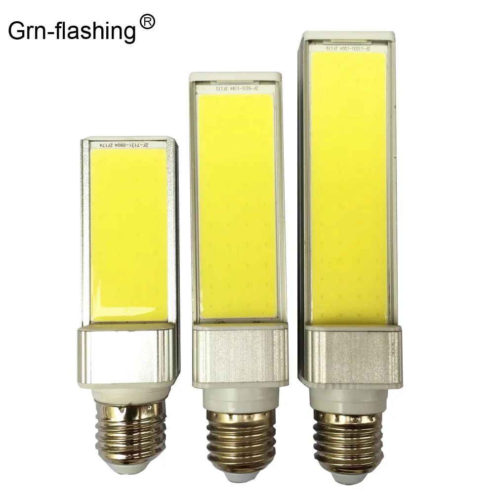 HTB1_vuKRXXXXXXPXVXXq6xXFXXXS