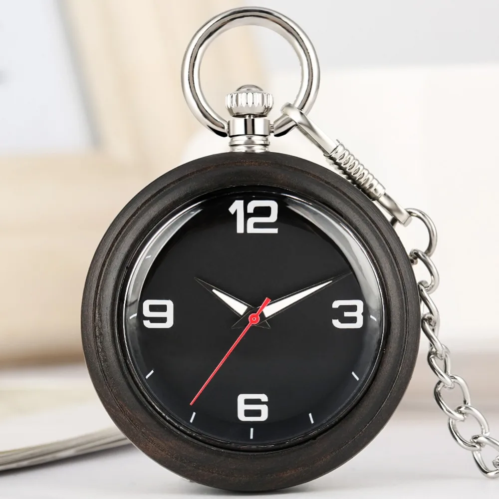 H797c2466262848468ea6b7eec48ad6baM