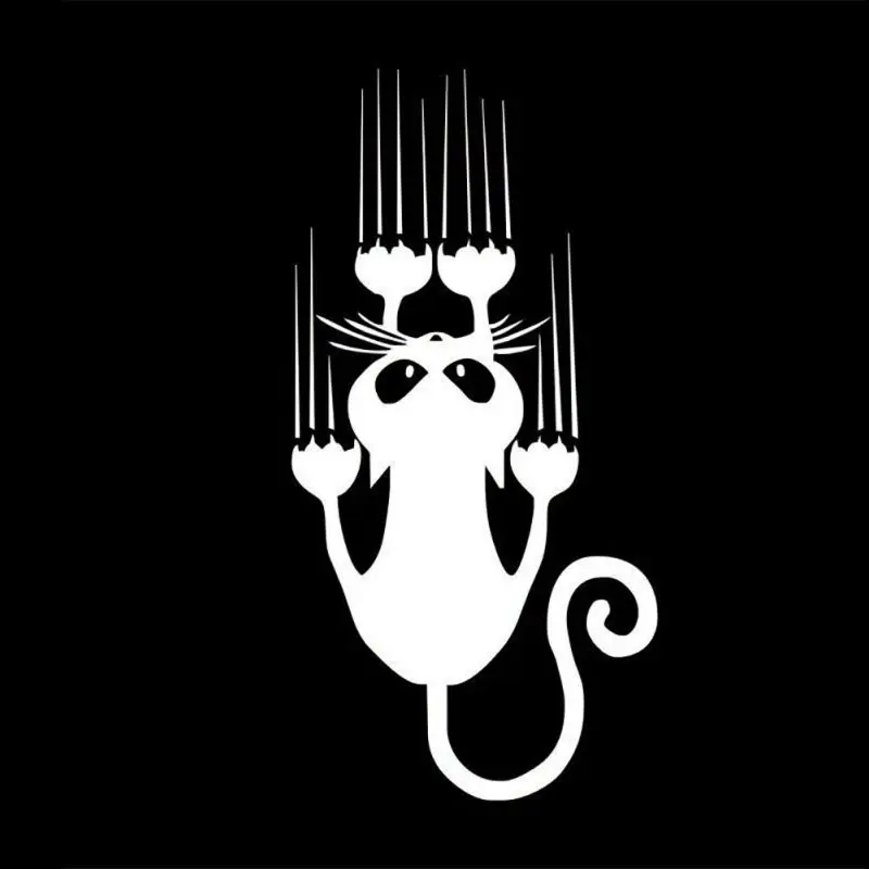 OM0017B