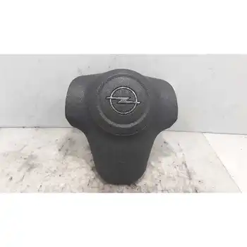 

DCA71080485 Airbag Front Left Opel Corsa D Enjoy