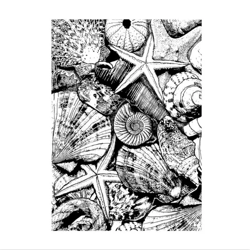 HTB14aQsXWSs3KVjSZPiq6AsiVXa9