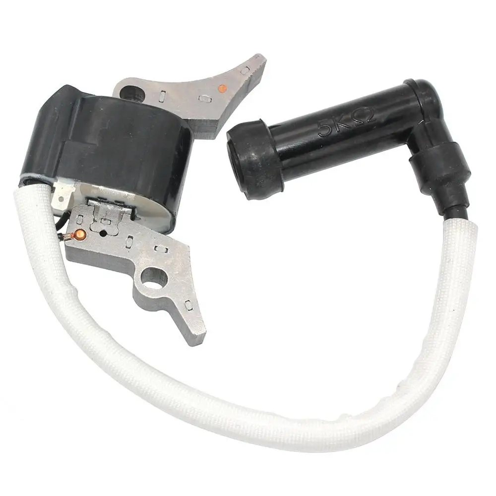 Ignition Coil Module For Briggs&Stratton