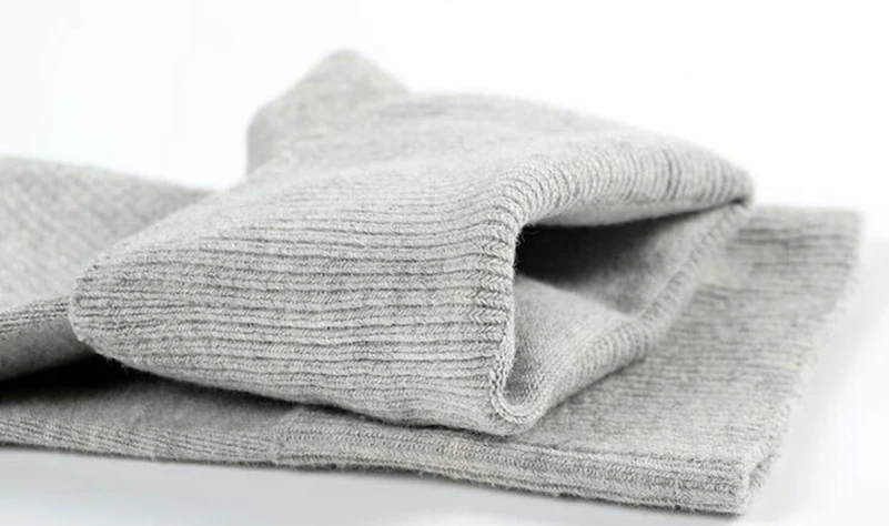 Diabetic Socks