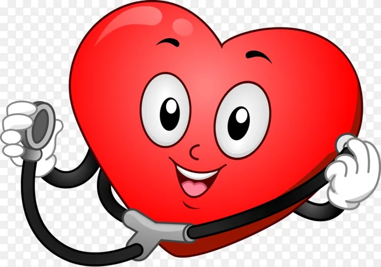 听诊器心音摄影 心脏png图片素材免费下载 图片编号 Png素材网