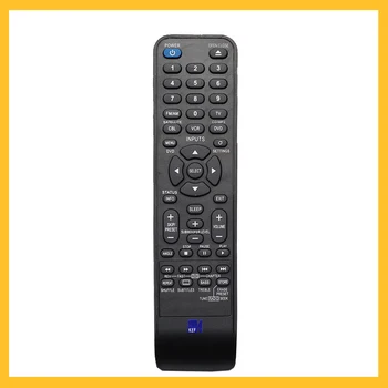

KEF Remote Control Wireless Replacement for TV Player Remote Control KEF