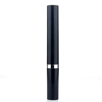 

Electric Toothbrush Dry Battery Type Electric Toothbrush Child Adult Electric Toothbrush Soft Hair Electric Toothbrush