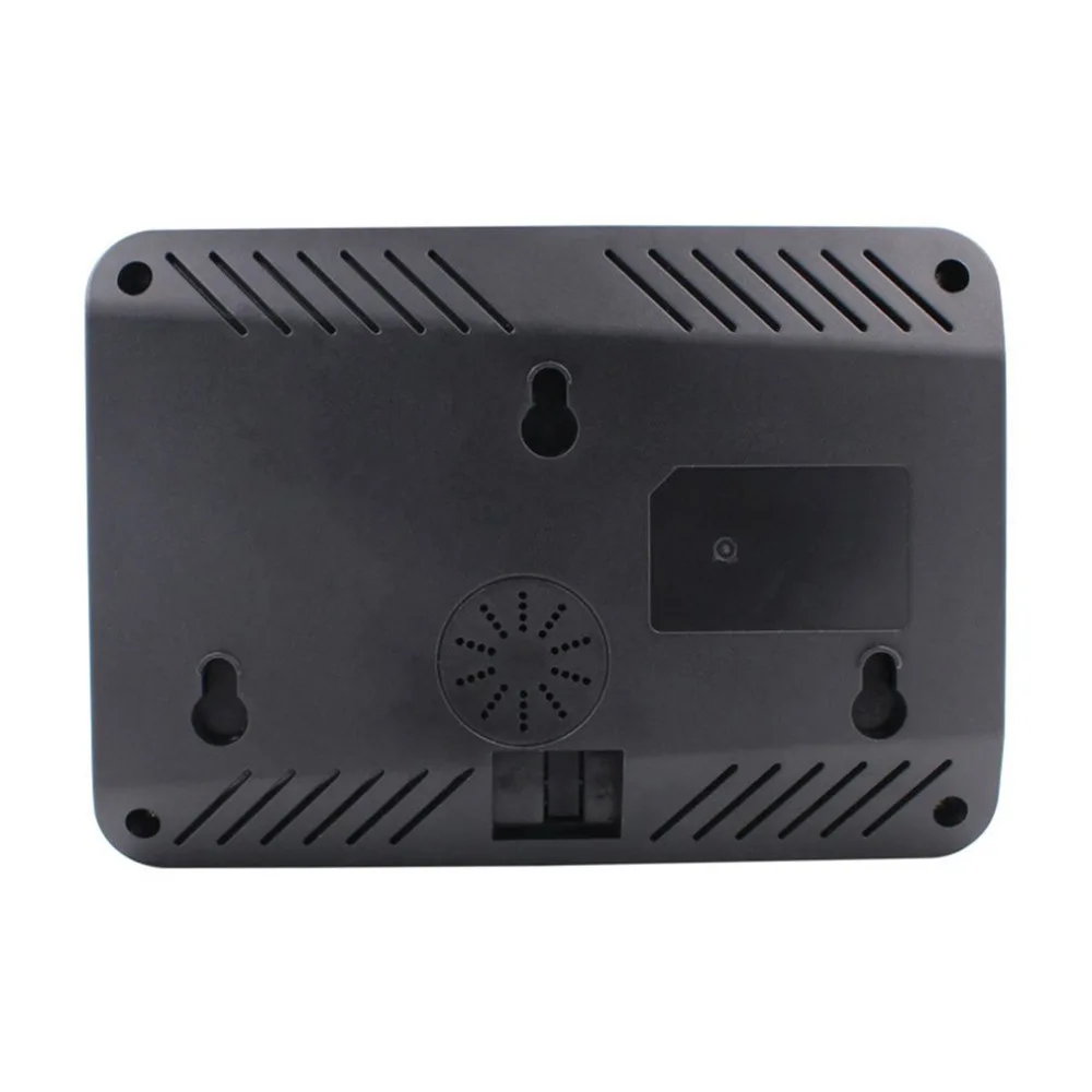 CW12502-C-20191020-1