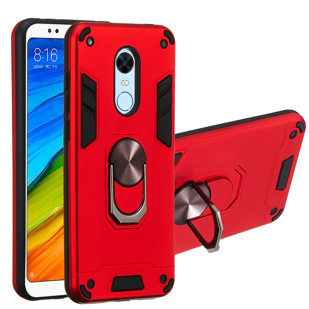 Чехол-накладка для Xiaomi Redmi Note 4 4X 5 6 7 7S 9 10 CC9 CC9E Y3 A3 5A Prime 6A 9T K20 Plus Pro с
