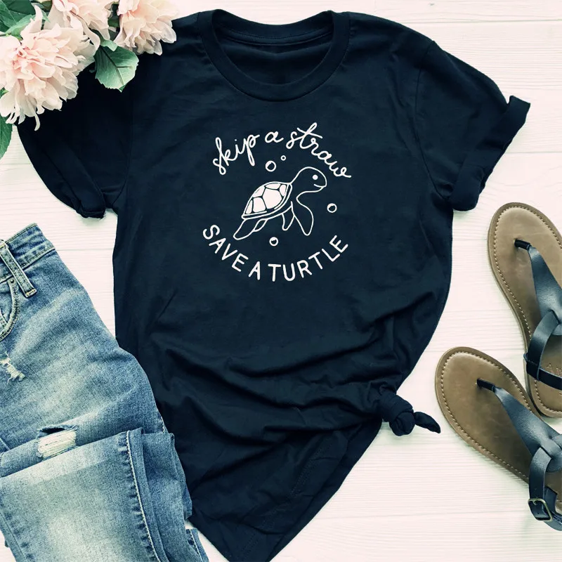 Футболка с мультяшным принтом женские топы буквенным футболки коротким рукавом