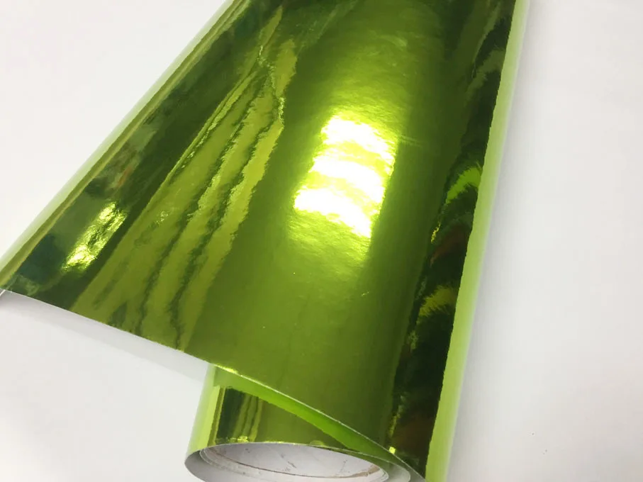 2019_08_26_12_10_IMG_0433副本