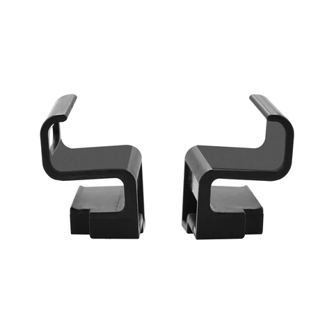 Phone Holder Bracket For DJI Mavic mini 1/SE Clip Mount Phone Holder Stand Bracket For DJI Mavic 2 Pro Zoom Accessories