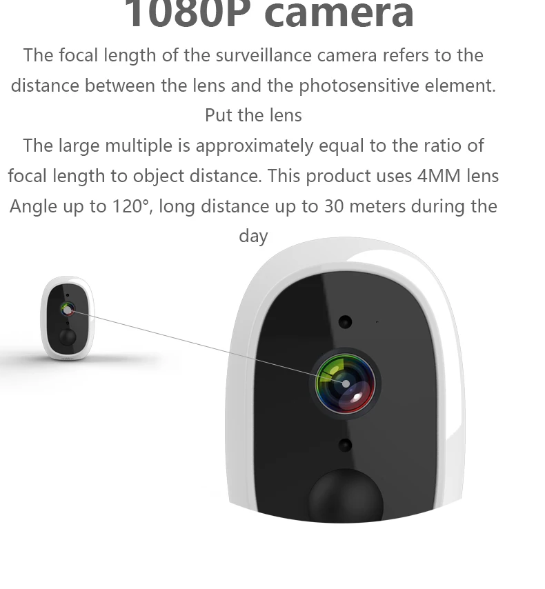 Y6详情图中文_13