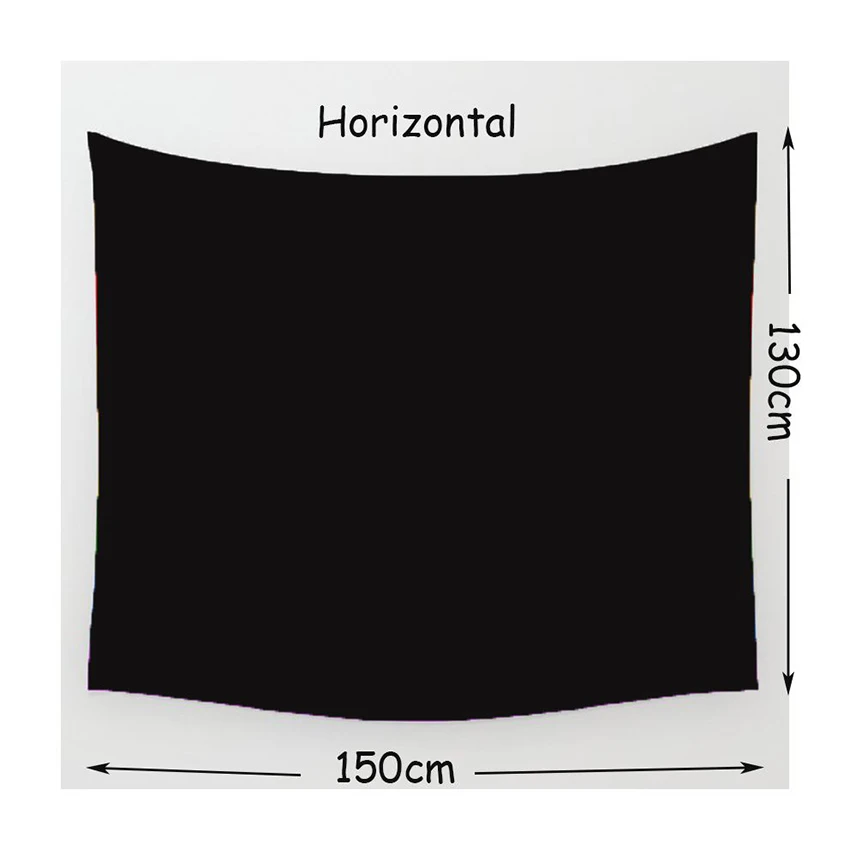 LGBT Pride Flag More Colors Raised Fist (More Pride) Wall Tapestry_看图王 - 副本