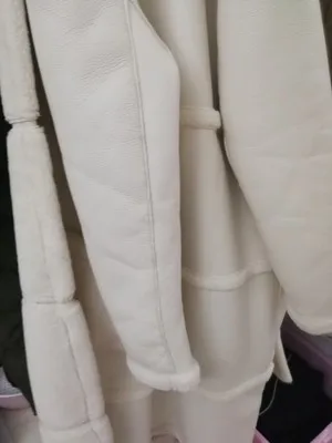 O1CN01lJz6oy1m7uNSbsnod_!!0-rate.jpg_400x400