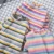 Pet Dog Clothes Щенячий Жилет Футболка Рубашка Милые Пижамы Зимняя Одежда Для Домашних Животных Одежда Для Собак Нижняя Рубашка Новая