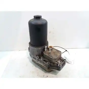 

7761323 Engine Oil cooler Land Rover Discovery (...) 2.7 Td V6 Cat