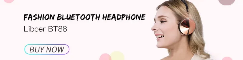 HTB15i33RFXXXXczXVXXq6xXFXXXi