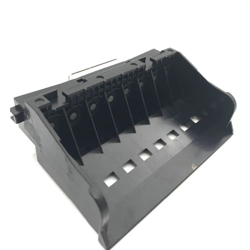 

Full Color QY6-0076 Printhead Print Head Printer Head for Canon PIXUS 9900i i9900 i9950 iP8600 iP8500 iP9910 Pro9000 Mark II