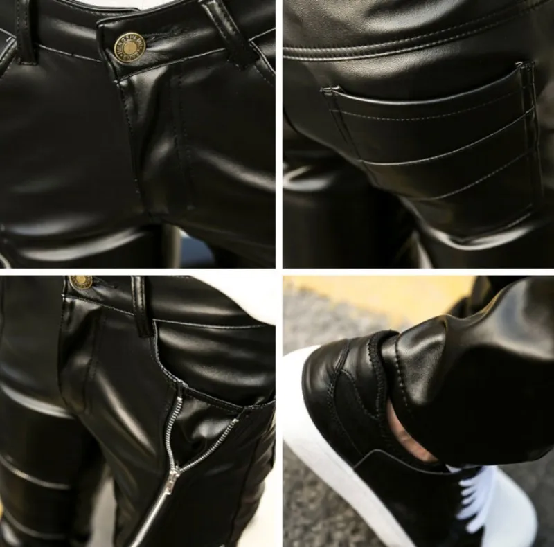 conew_qq截图20190729113739