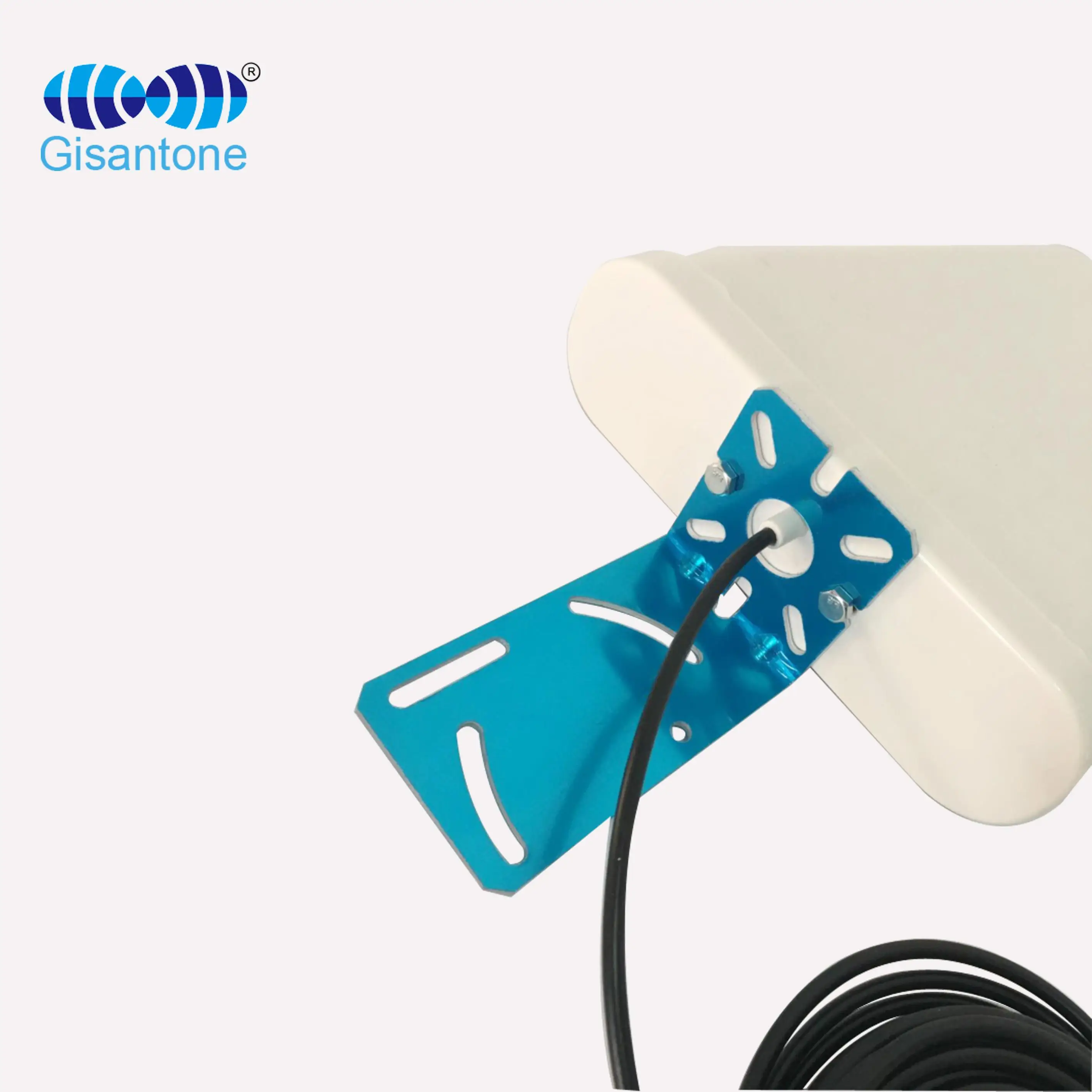 

806-2700mgz yagi антенна с кабелем длиной 5 м