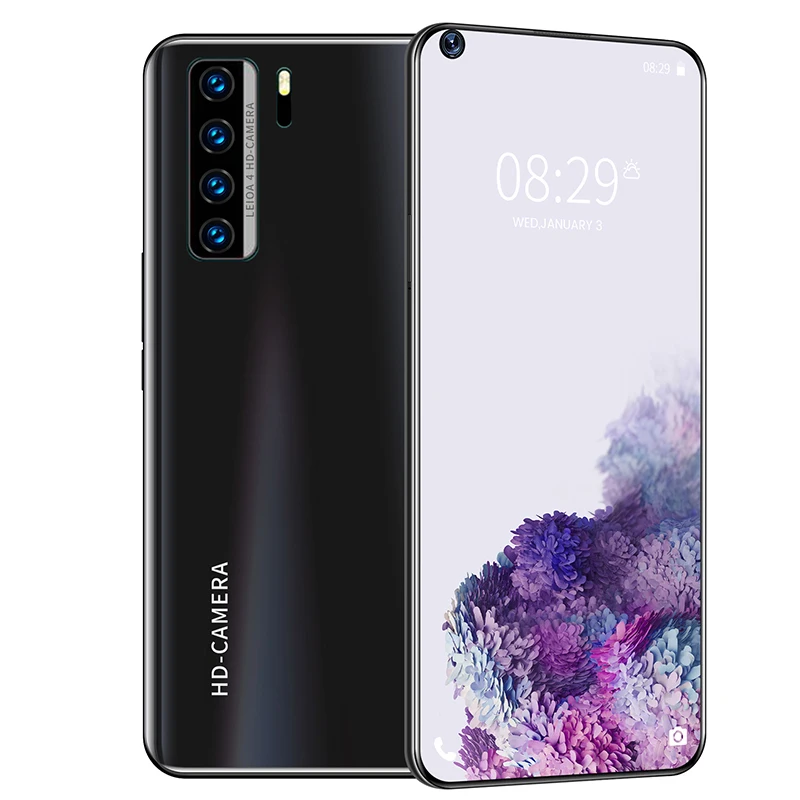 Thermostatic Shower Set Polished Chrome Bathroom