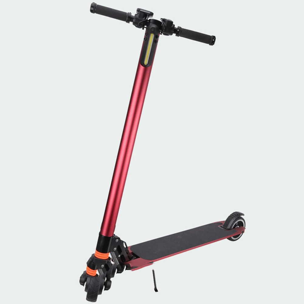 

Long Distance 250w Children Electric Mobility Scooters Ninebot Electric Longboard Patinete Electrico Elektro Scooter hoverkart