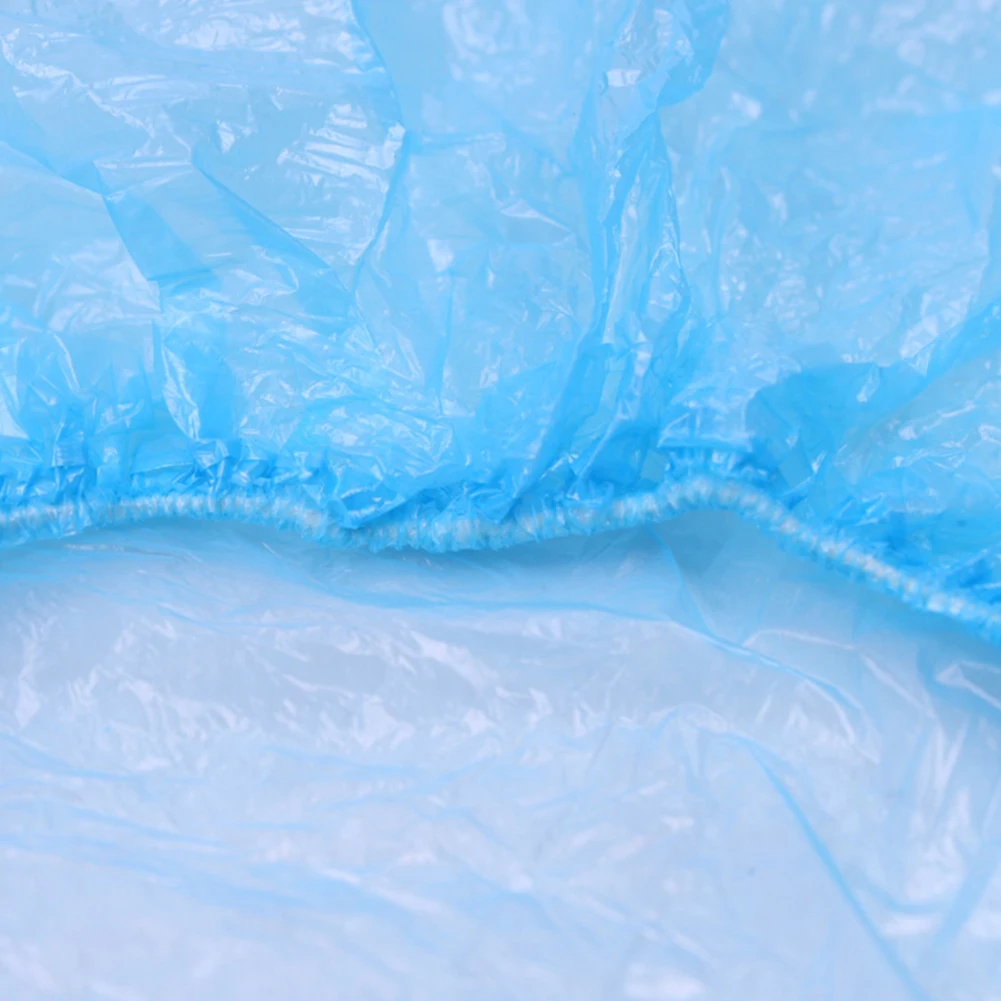 aeProduct.getSubject() aeProduct.getSubject()