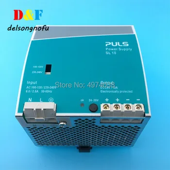 

Offset printing machine Power supply 91.147.1441