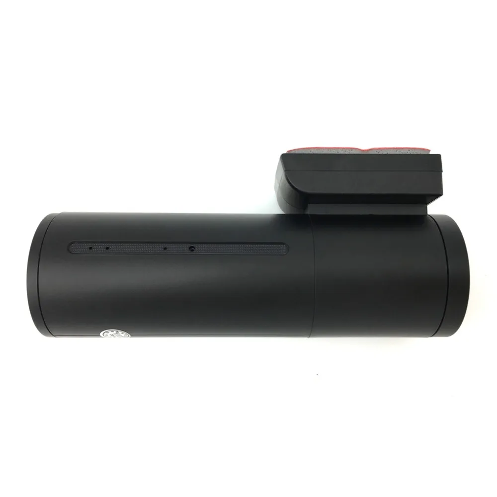 LS01-1 (4)