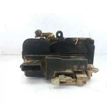 

9135P1 LOCK LEFT FRONT DOOR PEUGEOT PARTNER (S2)
