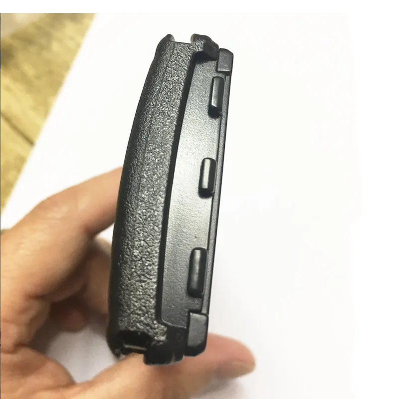 Литий ионный аккумулятор HNN9013D 7 4 в 2000 мАч для рации Motorola HT750 HT1550 GP140 GP320 GP328 GP338 GP340