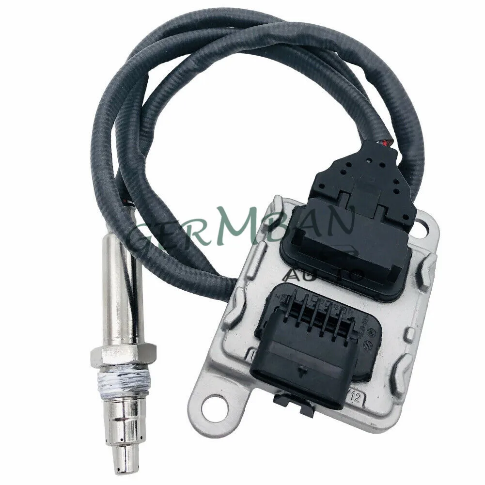 55495029  ȭ  A2C16032700-01, Ȧ  νñ״Ͼ MK1 A 2.0 CDTI ī 1.6CDTI νñ״Ͼ 2.0 CDTI