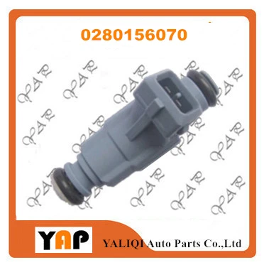 A346-4 0280156070 06B133551N