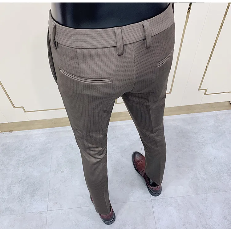 O1CN01HUWf3Y1K85PpBbW92_!!260041118