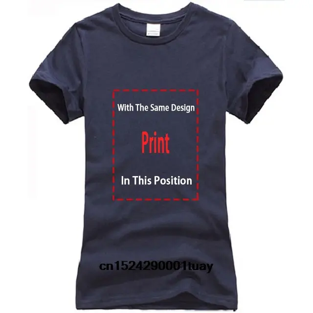 FISHERMANS FRIENDS T SHIRT|T-Shirts 