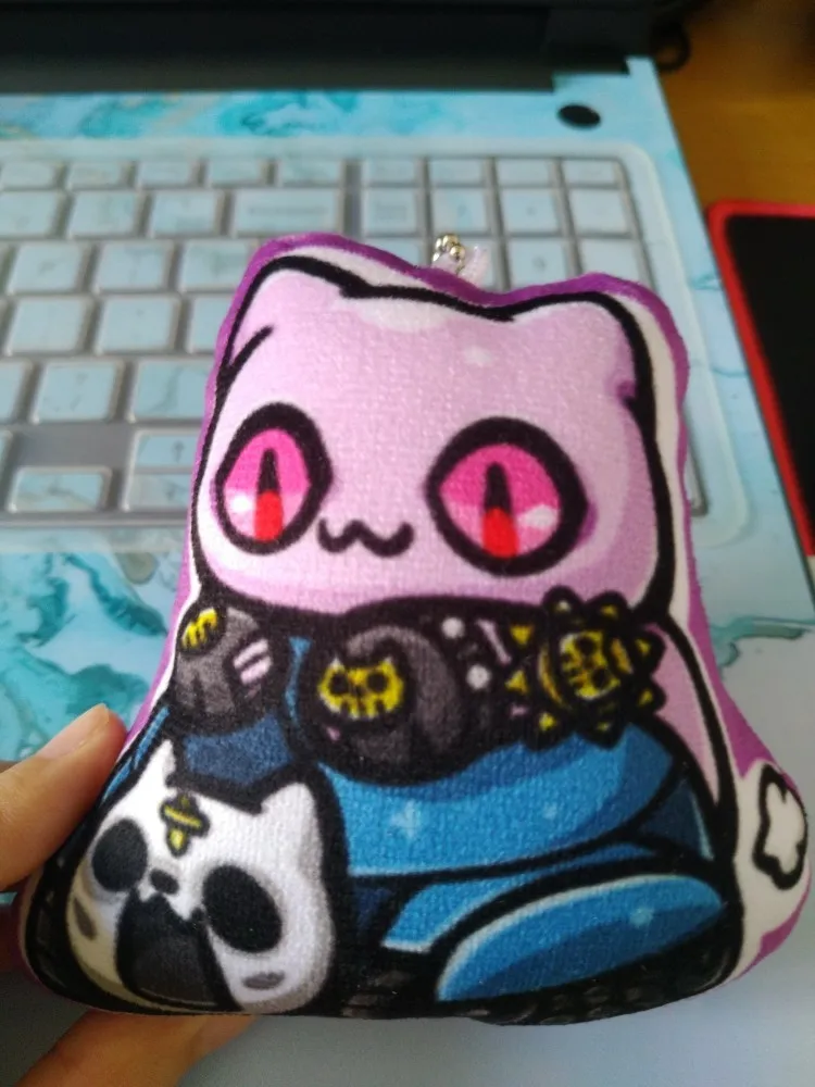 Аниме JoJo странное приключение Золотой ветер DIO BRANDO Diavolo убийца королева косплей