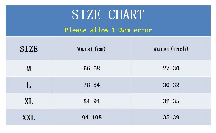 Men Briefs Lace Male Underwear Briefs Lace Sexy Men Lingerie Men Comfortable Floral Print Underpants Ropa Interior Hombre Briefs