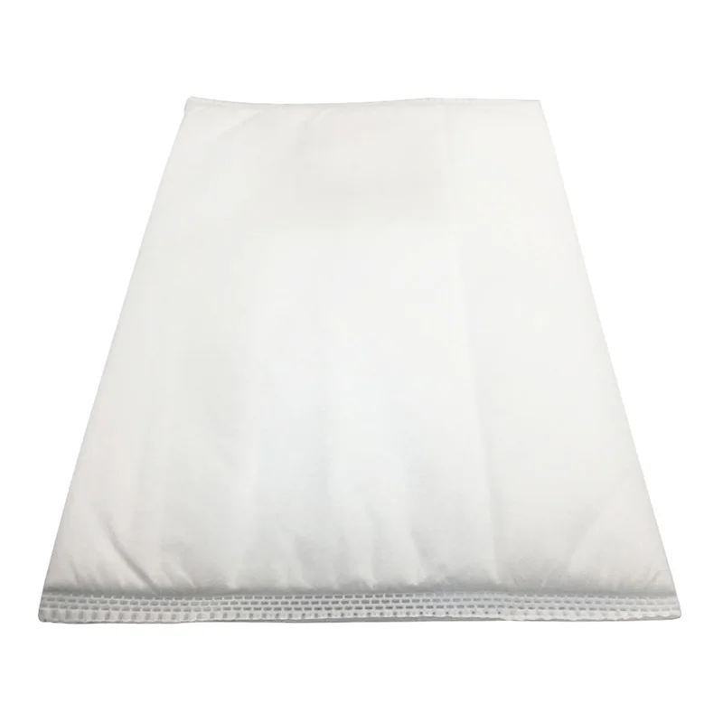

3pcs Dust Bags for Kenmore Style C & Q 50558 50557 5055 Vacuum Cleaner Parts