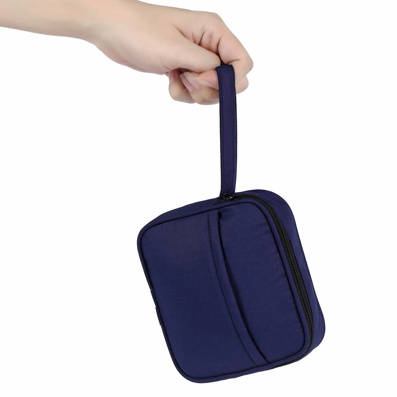 

Lightweight Baby Toddler Hip Seat Carrier Baby Waist Seat Multifunctional Waist Carrier 899