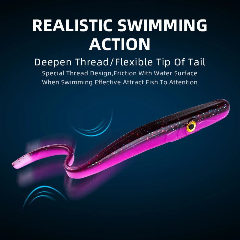 Slide image f04f73e9469240c69a4b86b6140d7e12