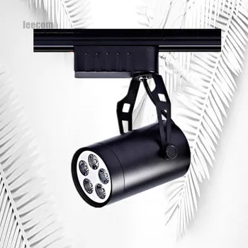 

2018 Ce Luces Led Ceiling Lamp Free Shipping 1pcs/lot 5w, Led Down Light ,epistar Chip,high Quality Light.3 Years Warranty