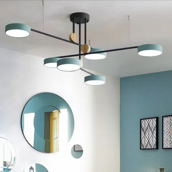 

japan pendant lights luminaria glass restaurant living room pendant lights