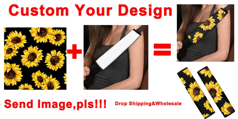 H813f6fb25f884e31b7b17503d7ee856eC_副本