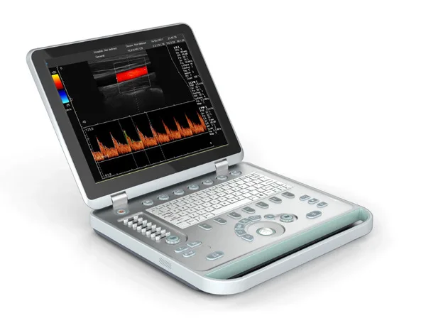 Leicozic 8X8 Digital Audio Matrix System Audio