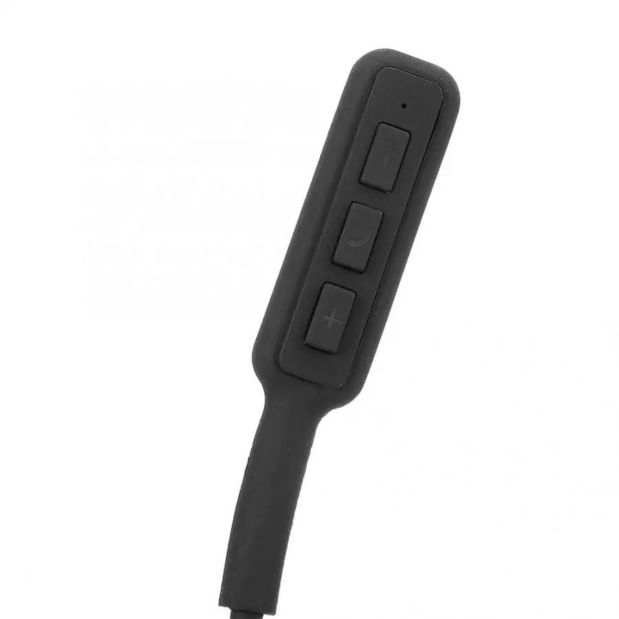 MH03 V4.2+ EDR Handsfree мотоциклетный шлем Bluetooth гарнитура автоматический ручной ответ на наушники