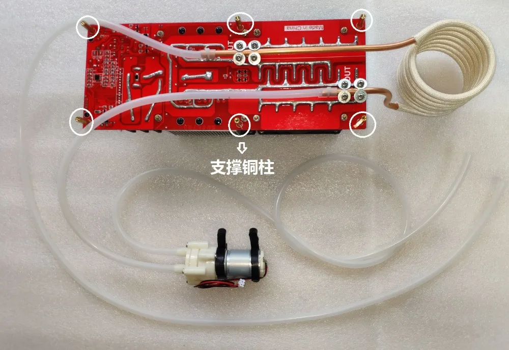 O1CN01AW5z7q2Jfh1BcxSHK_!!906639449